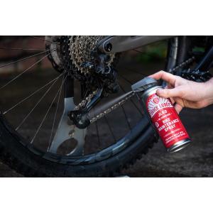 product/j/l/jl69_6.jpg
