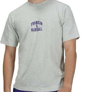 jm3009-000-1000p01-m01-short-sleeve-t-shirt-franklin-marshall-grey