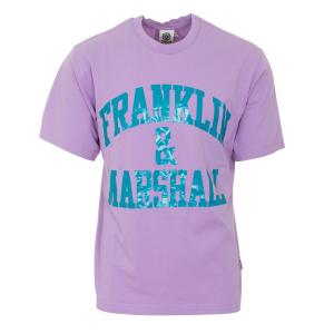 jm3011-000-1000p01-338-short-sleeve-t-shirt-franklin-marshall-violet-wave