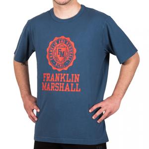 jm3017-205-franklin-and-marshall-classic-t-shirt-navy-blue