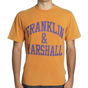 jm3021-000-1001g41-611-short-sleeve-t-shirt-franklin-marshall-orange