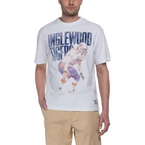 jm3092-001-franklin-and-marshall-classic-t-shirt-white