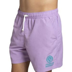 jm7005-000-8015p00-338-boxer-franklin-marshall-purple