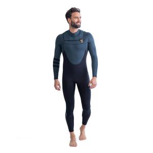 303520004-surf-suit-jobe-sports-perth-chestzipper-gray