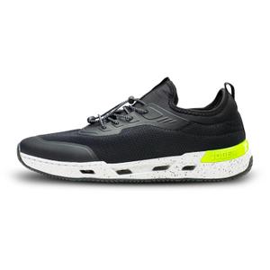 594623004-water-shoes-jobe-sports-discover-watersport-black