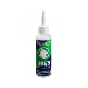 33226-ecological-anti-puncture-liquid-sealant-joe-s-white-125-ml