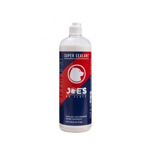 33282-puncture-sealing-liquid-joe-s-white-500-ml