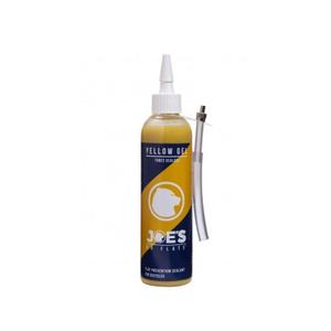 33285-puncture-gel-for-inner-tube-joe-s-white-250-ml