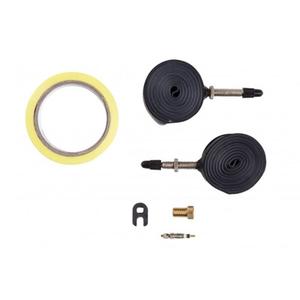 33288-complete-valve-kit-joe-s-presta-yellow-19-25-mm