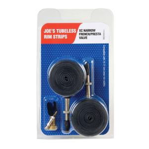 33292-set-of-2-rim-caps-for-presta-valve-joe-s-white-15-17-mm
