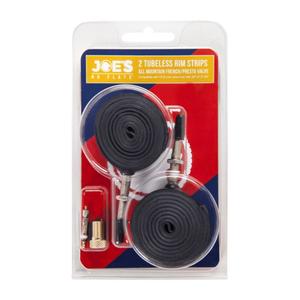 33294-set-of-2-rim-caps-for-presta-valve-joe-s-yellow-19-25-mm