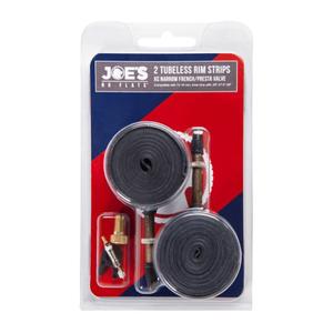 33295-set-of-2-rim-caps-for-standard-valve-joe-s-green-19-25-mm