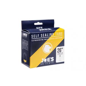 332a8-standard-air-chamber-with-gel-valve-joe-s-27-5-x-2-00-2-50-black-27-5-x-2-00-2-50