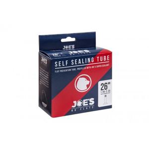 332a6-inner-tube-with-latex-valve-joe-s-presta-26-x-1-75-2-125-black-26-x-1-75-2-125