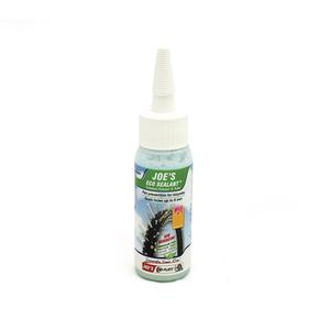 332b0-ecological-puncture-liquid-sealant-joe-s-white-60-ml