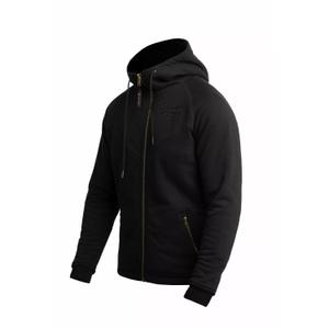 product/j/o/john-doe_jhk7003-2xl_black_3.jpg