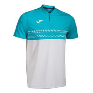 103071-725-polo-shirt-joma-smash-white-azul