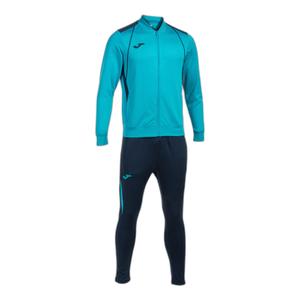 103083-013-tracksuit-joma-championship-vii-turquoise-fluorescent-blue-navy