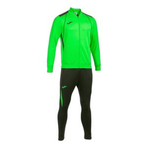 103083-021-tracksuit-joma-championship-vii-green-neon-black