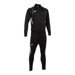 103083-102-tracksuit-joma-championship-vii-black-white
