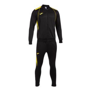 103083-109-tracksuit-joma-championship-vii-black-yellow