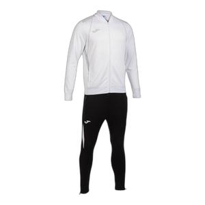 103083-211-tracksuit-joma-championship-vii-white-grey