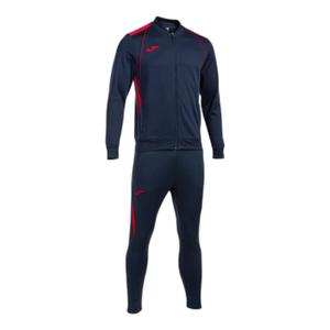 103083-336-tracksuit-joma-championship-vii-blue-navy-red