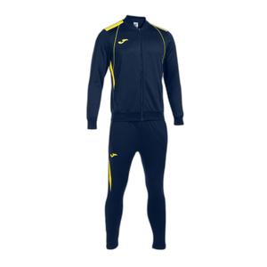 103083-339-tracksuit-joma-championship-vii-blue-navy-yellow
