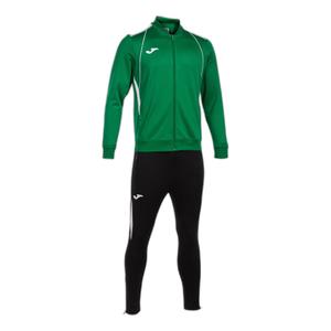 103083-452-tracksuit-joma-championship-vii-green-white