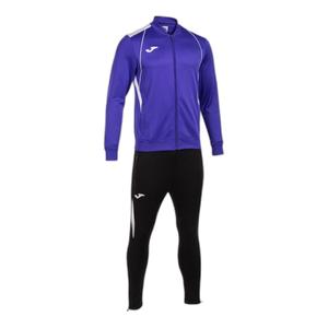103083-552-tracksuit-joma-championship-vii-purple-white