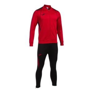 103083-601-tracksuit-joma-championship-vii-red-black
