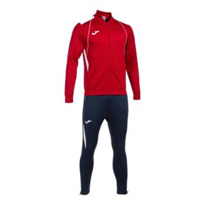103083-602-tracksuit-joma-championship-vii-red-white