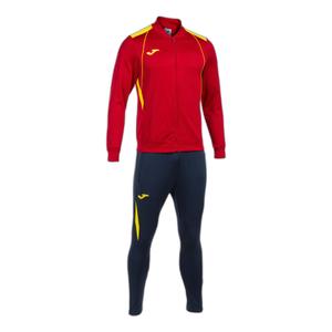 103083-609-tracksuit-joma-championship-vii-red-yellow