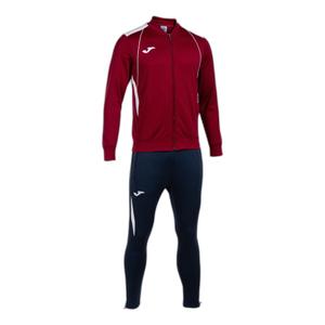 103083-672-tracksuit-joma-championship-vii-burgundy-white
