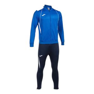 103083-702-tracksuit-joma-championship-vii-blue-royal-white