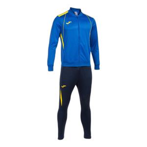 103083-709-tracksuit-joma-championship-vii-blue-royal-yellow