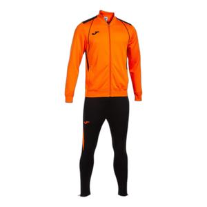 103083-881-tracksuit-joma-championship-vii-orange-black