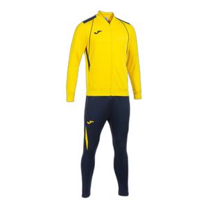 103083-903-tracksuit-joma-championship-vii-yellow-blue-navy
