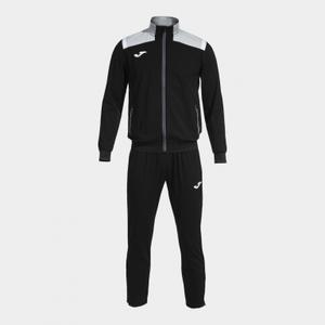 103615-100-tracksuit-joma-toledo-negro