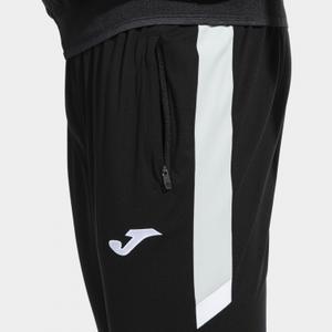 product/j/o/joma_103615.100_negro_6.jpg