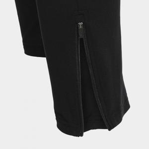 product/j/o/joma_103615.100_negro_7.jpg