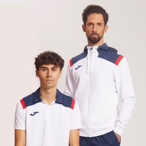 product/j/o/joma_103615.203_1.jpg