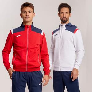 product/j/o/joma_103615.203_2.jpg