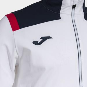 product/j/o/joma_103615.203_4.jpg