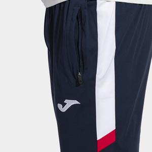 product/j/o/joma_103615.203_6.jpg