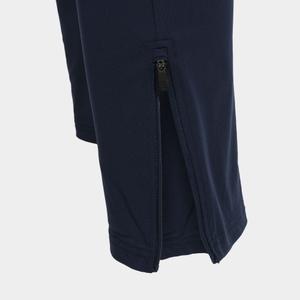 product/j/o/joma_103615.203_7.jpg