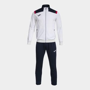 103615-203-tracksuit-joma-toledo-blanco-marino