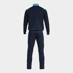 product/j/o/joma_103615.342_1.jpg