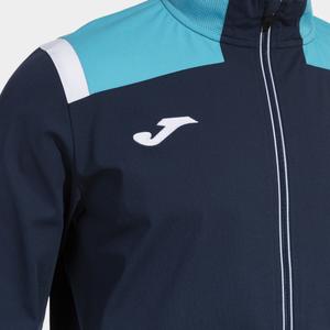 product/j/o/joma_103615.342_2.jpg