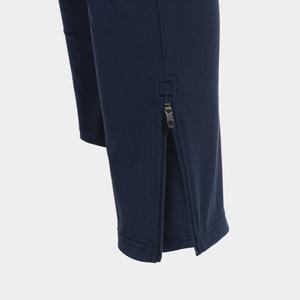 product/j/o/joma_103615.342_5.jpg